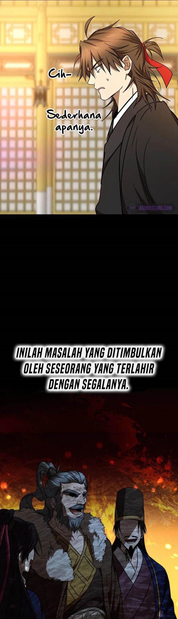 Chapter 75 - halaman 24