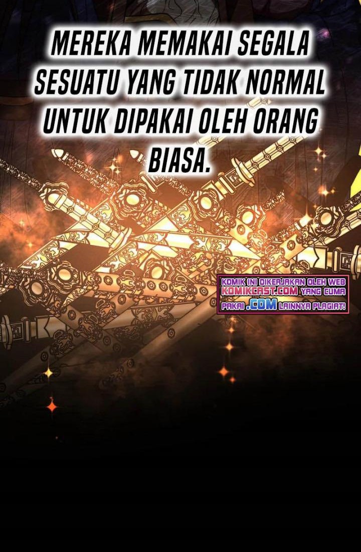 Chapter 75 - halaman 25