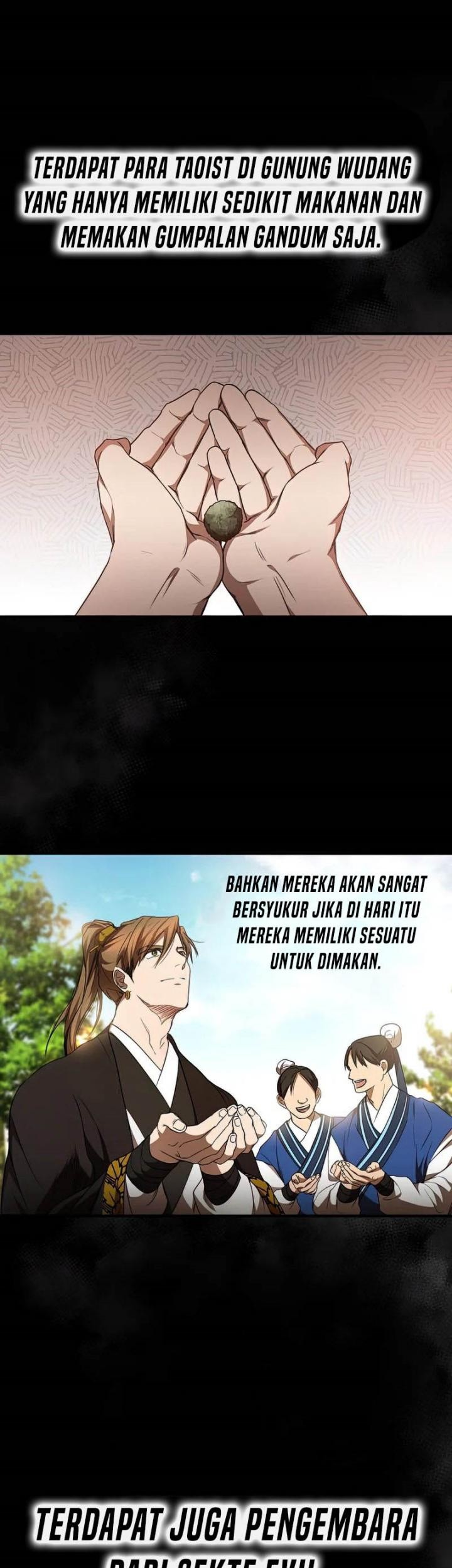 Chapter 75 - halaman 26