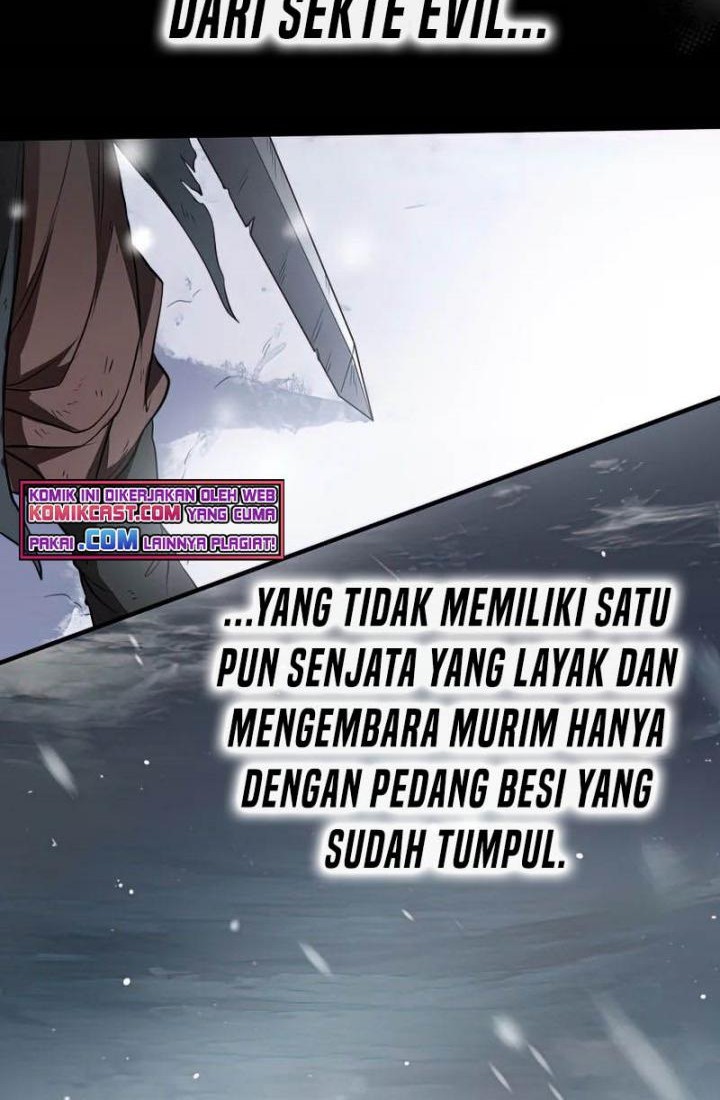 Chapter 75 - halaman 27