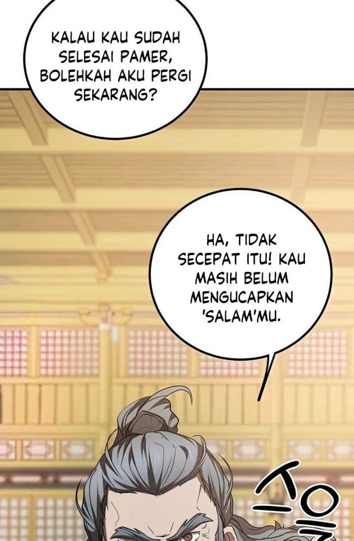 Chapter 75 - halaman 29