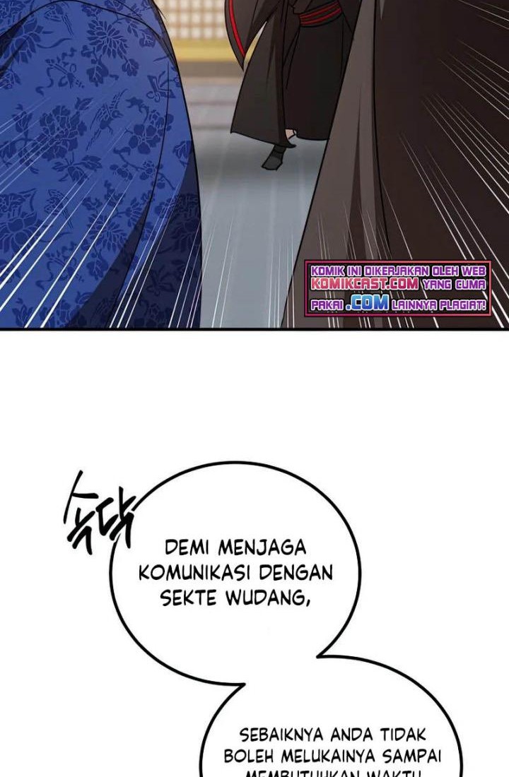 Chapter 75 - halaman 32