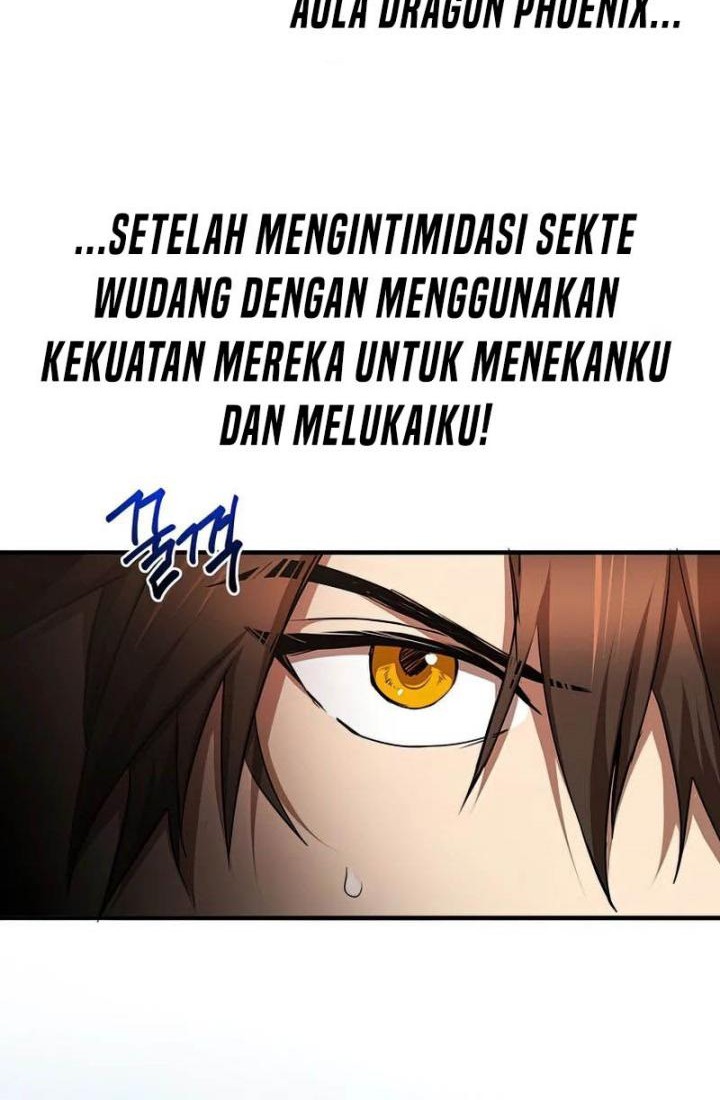 Chapter 75 - halaman 34