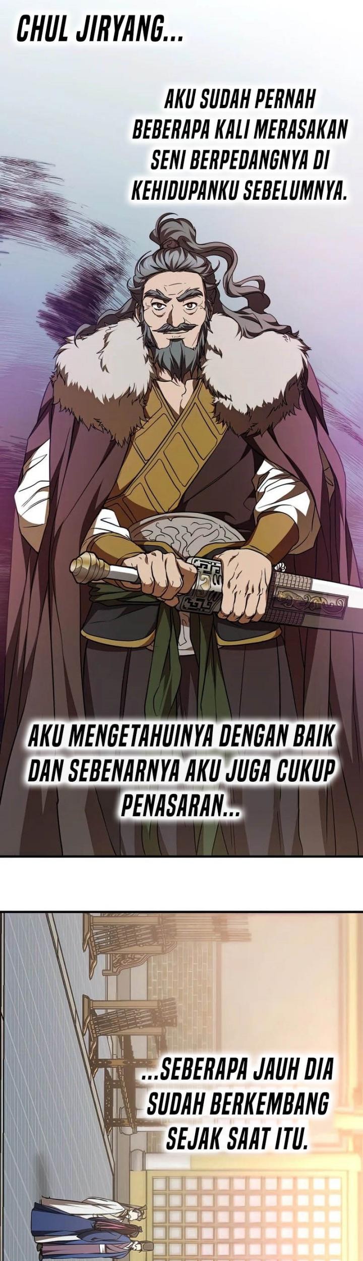 Chapter 75 - halaman 35