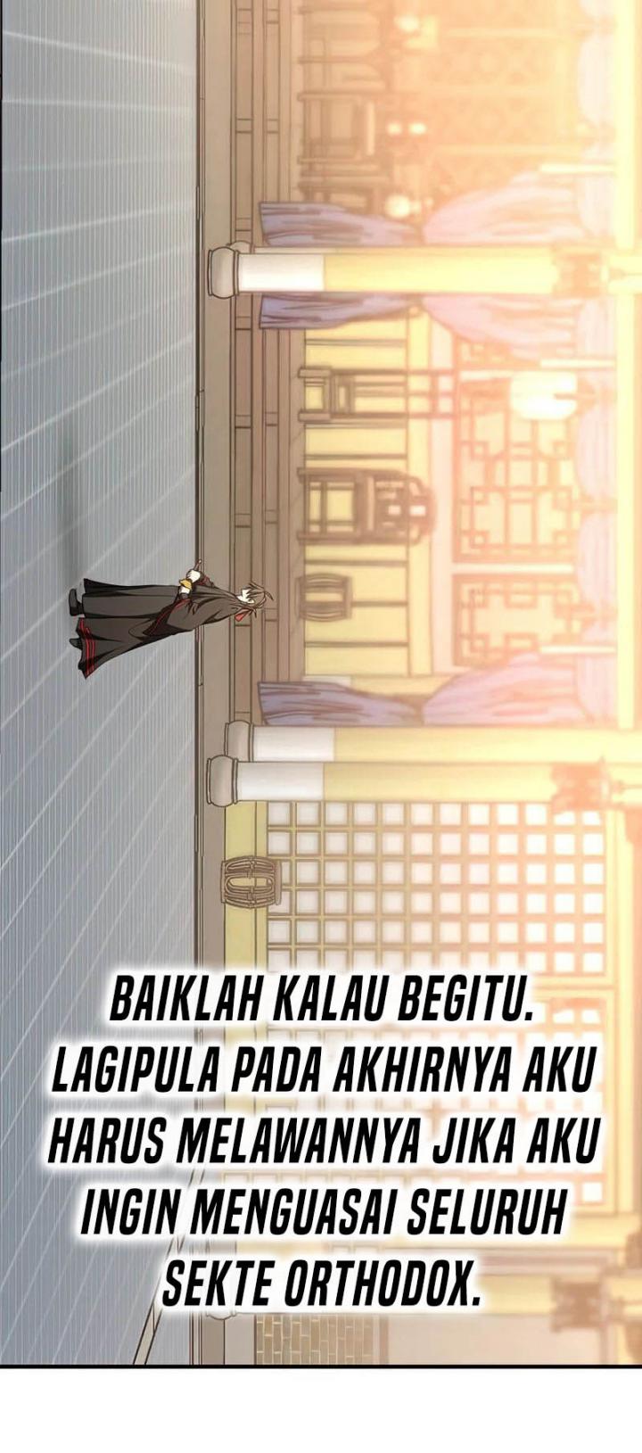 Chapter 75 - halaman 37