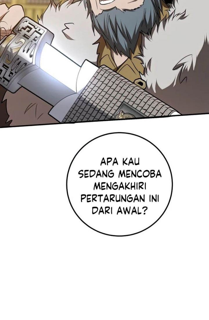 Chapter 75 - halaman 41