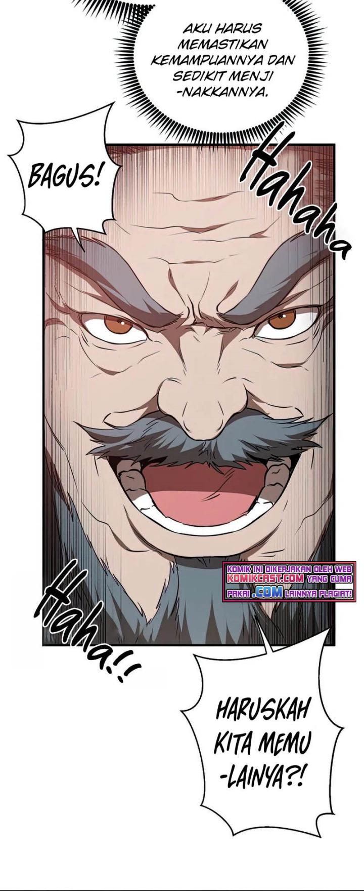 Chapter 75 - halaman 44