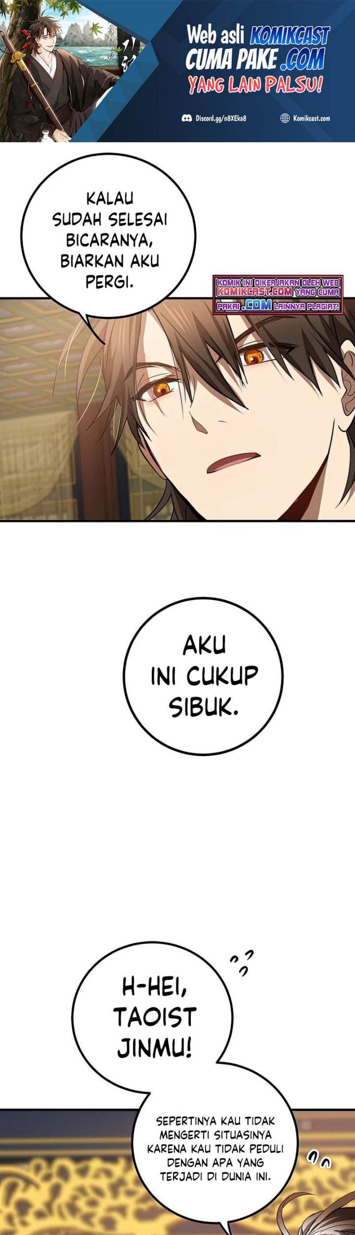 Chapter 75 - halaman 3