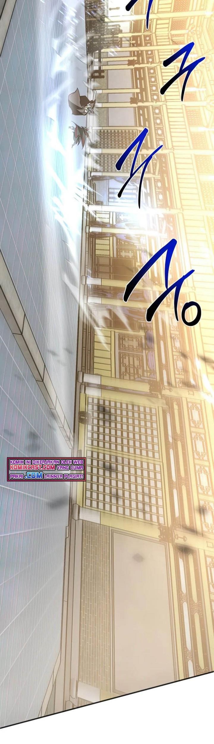 Chapter 75 - halaman 52