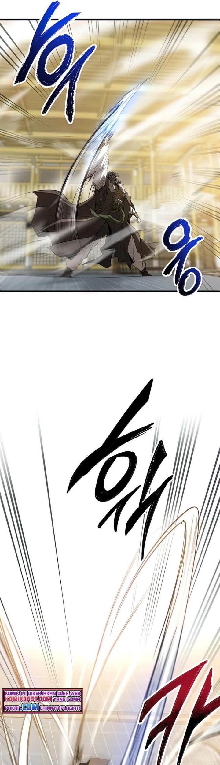 Chapter 75 - halaman 57