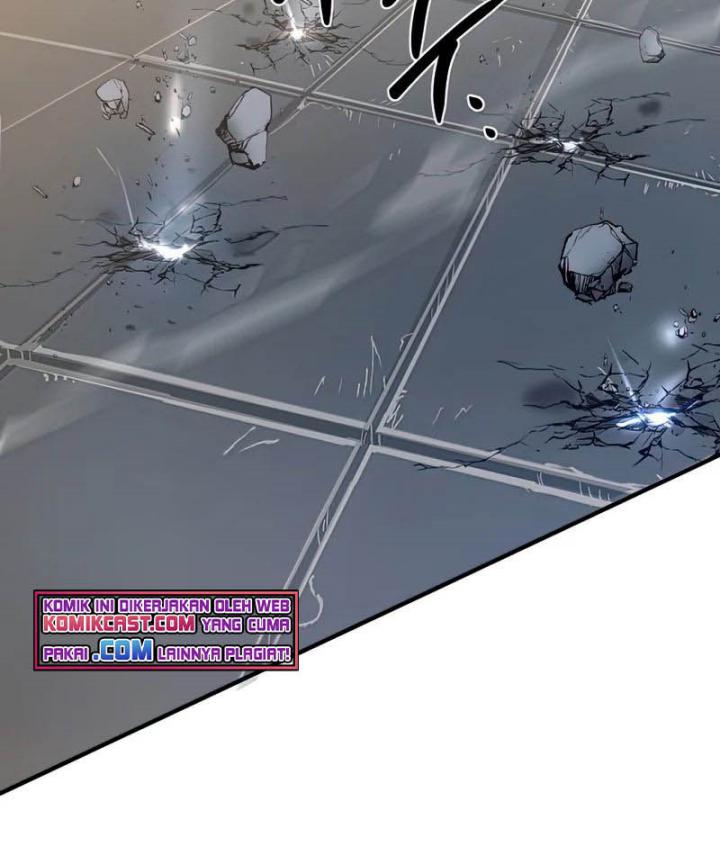 Chapter 75 - halaman 63