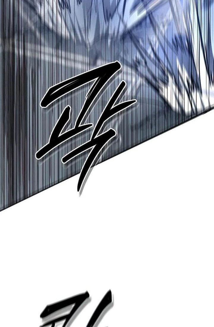 Chapter 75 - halaman 65