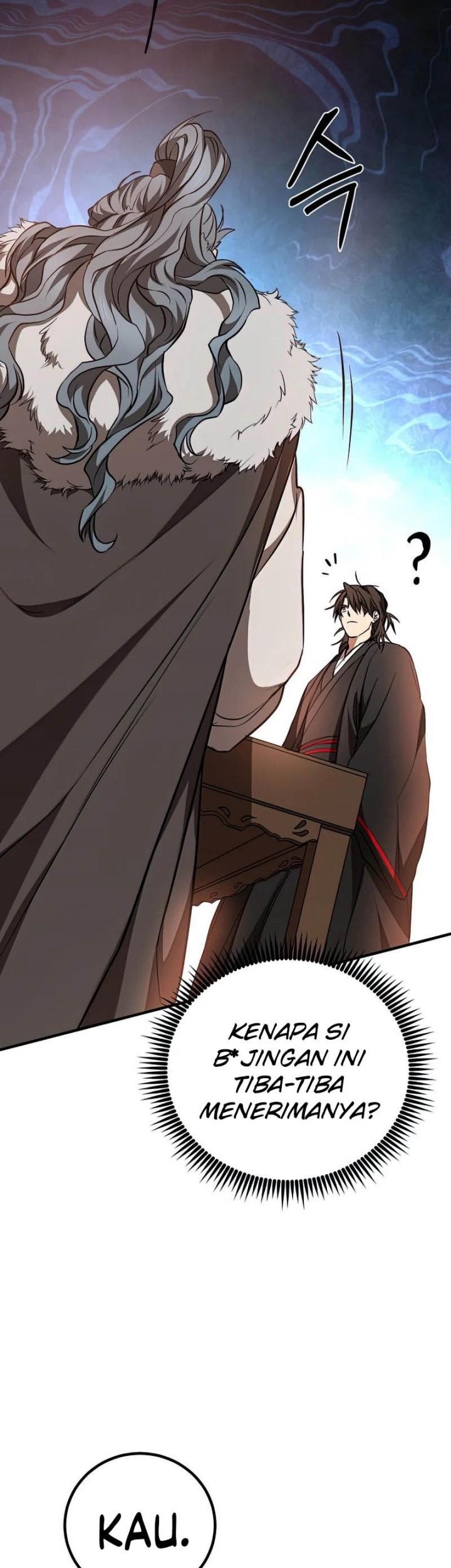 Chapter 75 - halaman 12