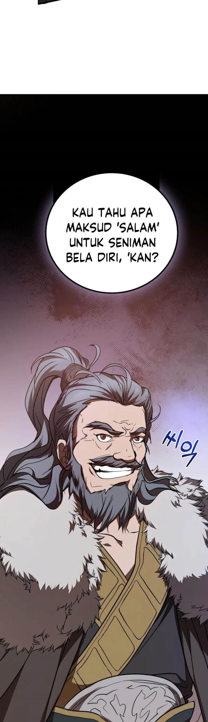 Chapter 75 - halaman 14