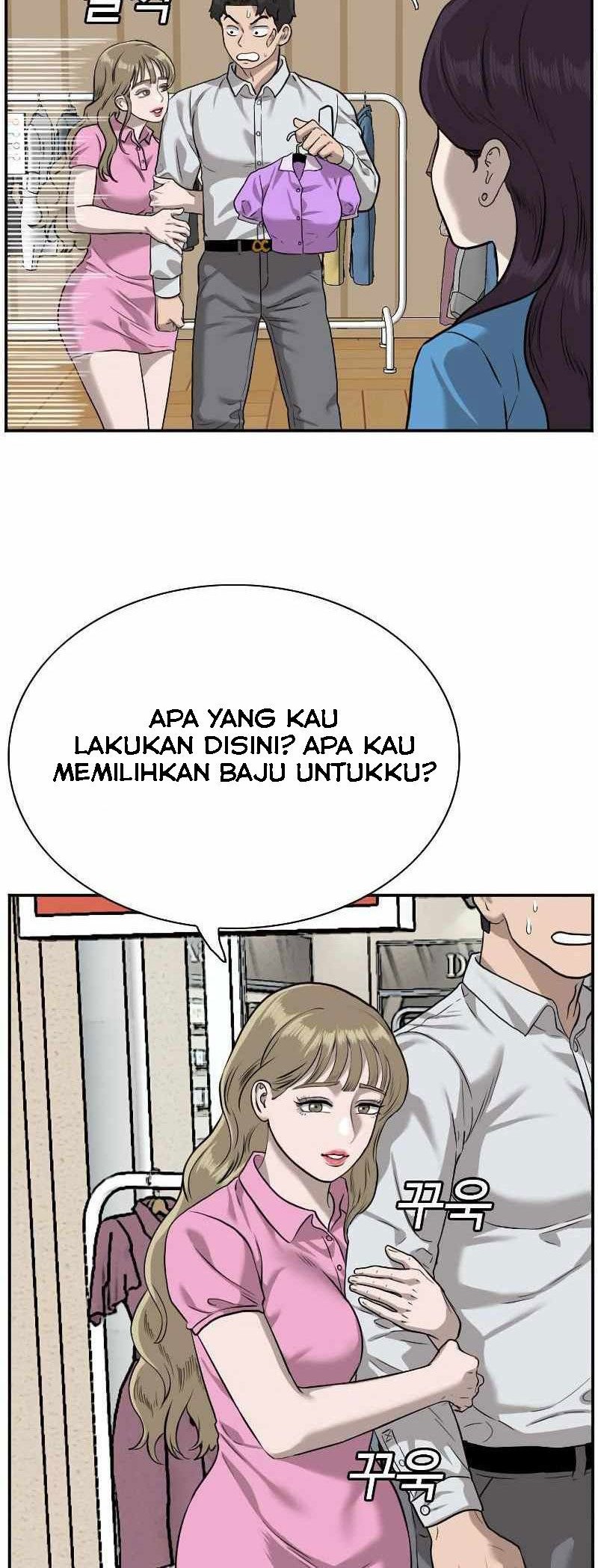 Chapter 83 - halaman 37