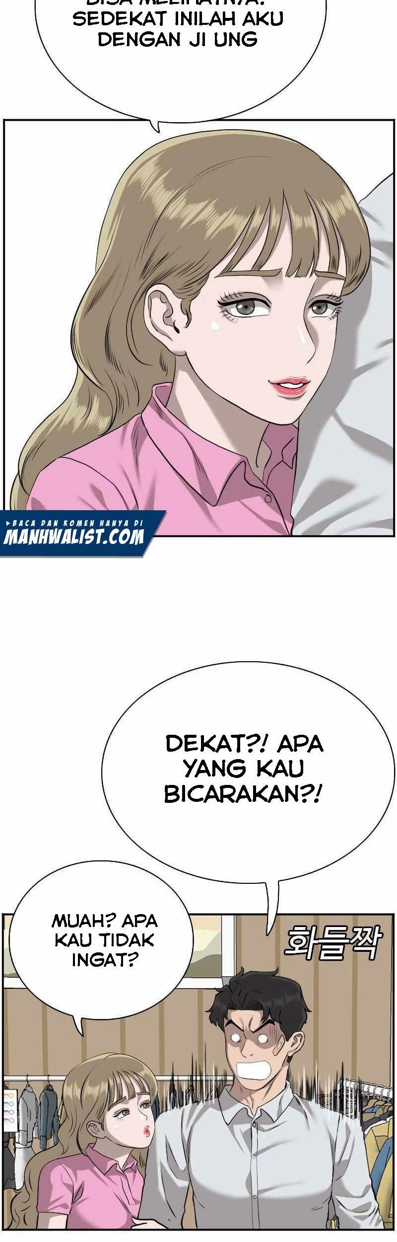 Chapter 83 - halaman 40