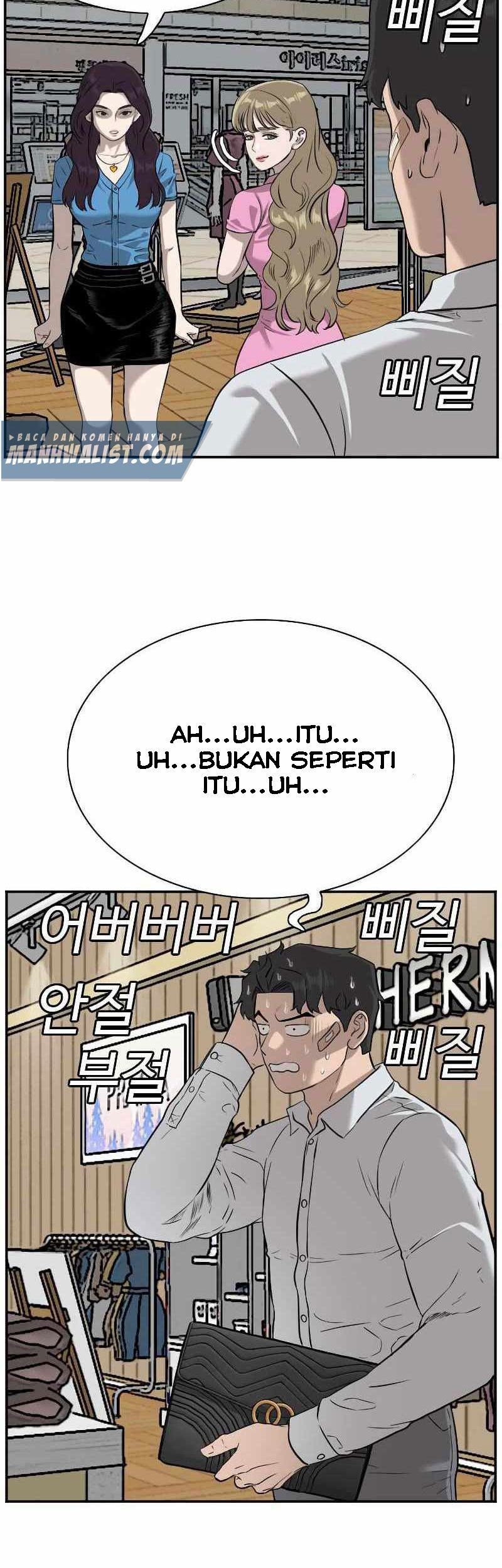 Chapter 83 - halaman 44