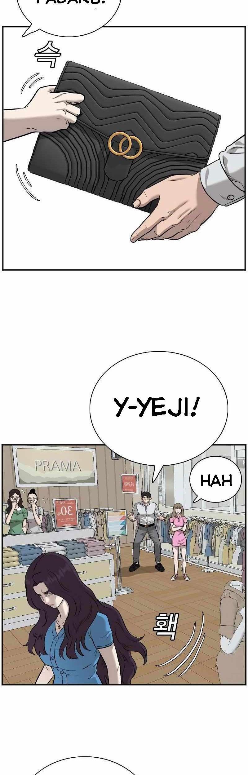 Chapter 83 - halaman 46