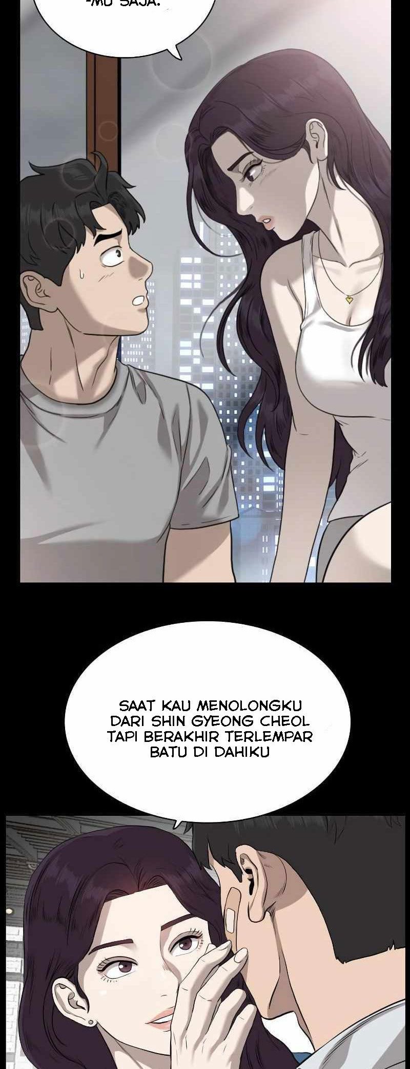 Chapter 83 - halaman 53