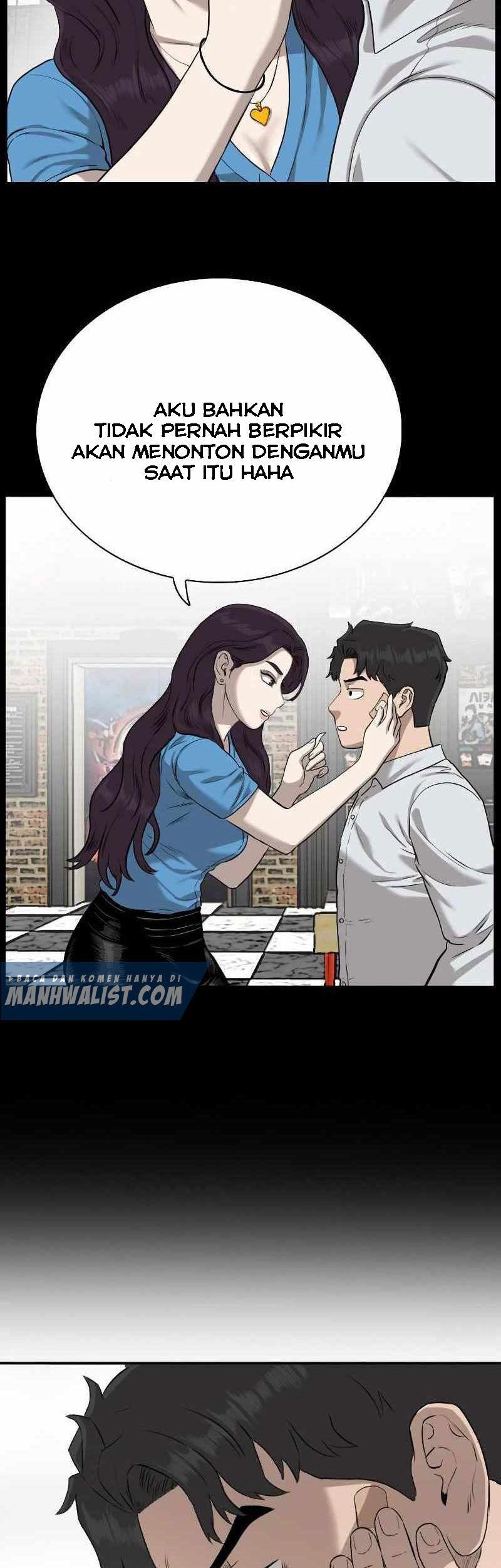 Chapter 83 - halaman 54