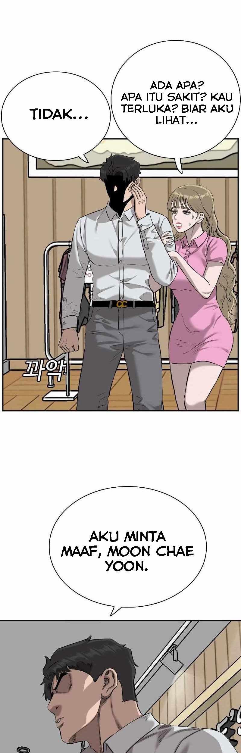Chapter 83 - halaman 56