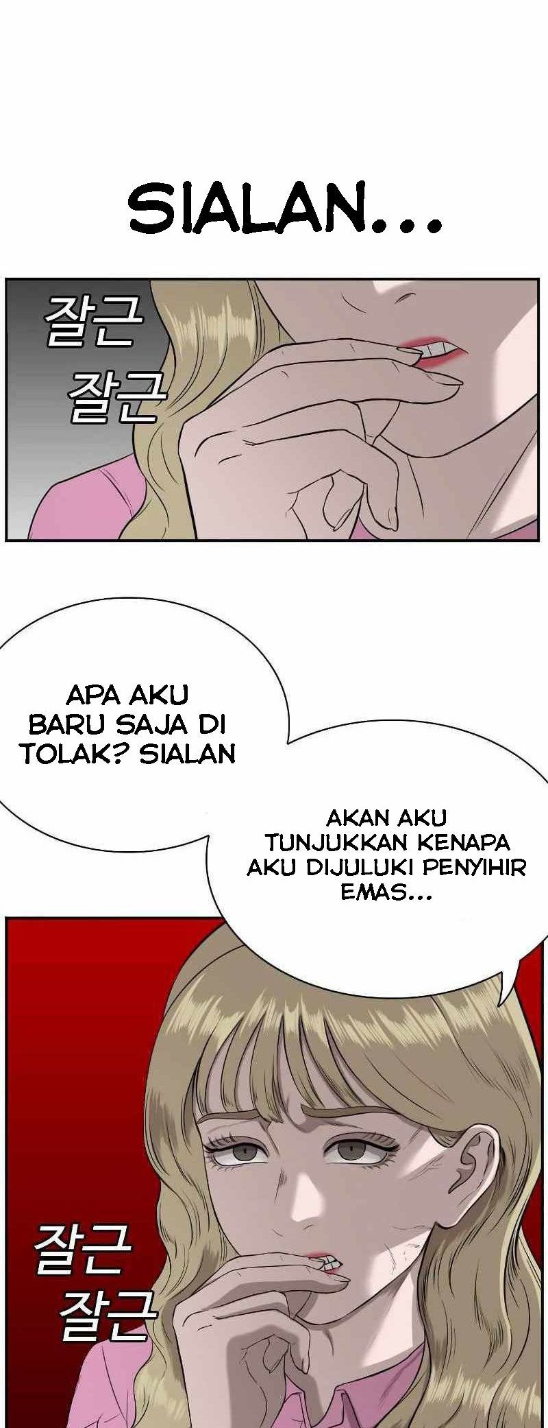 Chapter 83 - halaman 59