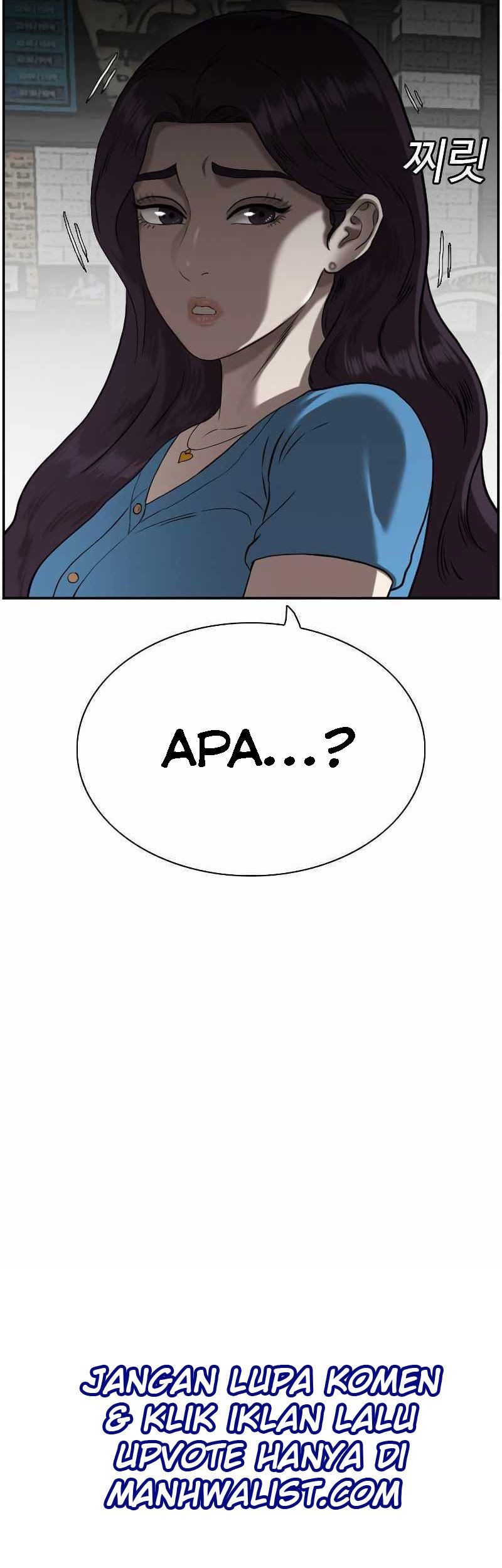 Chapter 83 - halaman 4