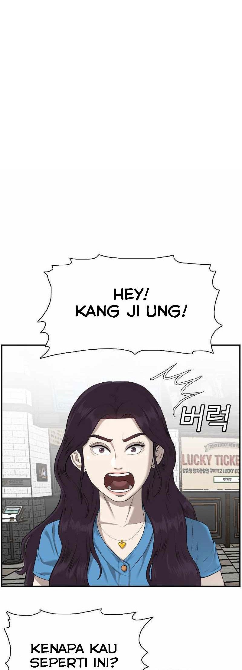Chapter 83 - halaman 5