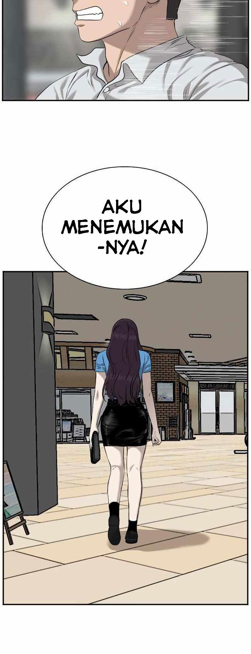 Chapter 83 - halaman 61