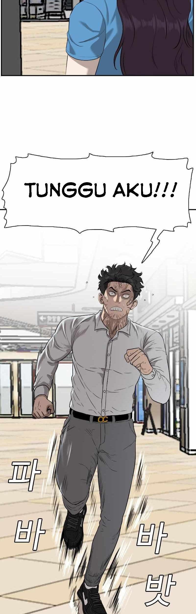 Chapter 83 - halaman 63