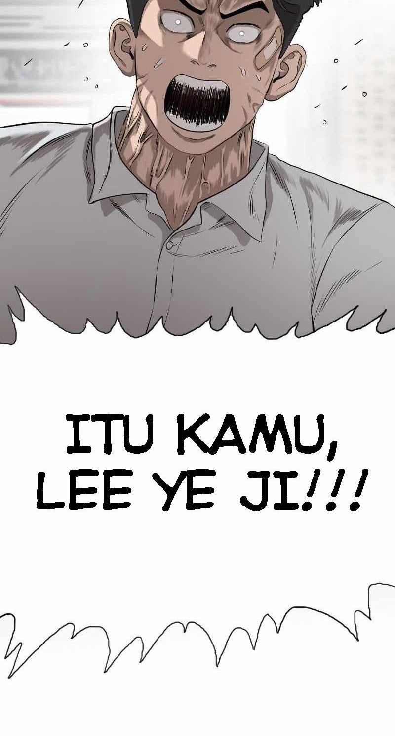 Chapter 83 - halaman 65