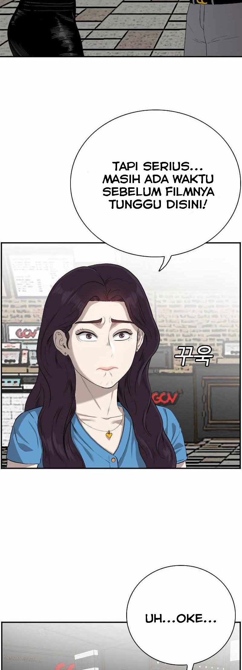 Chapter 83 - halaman 7