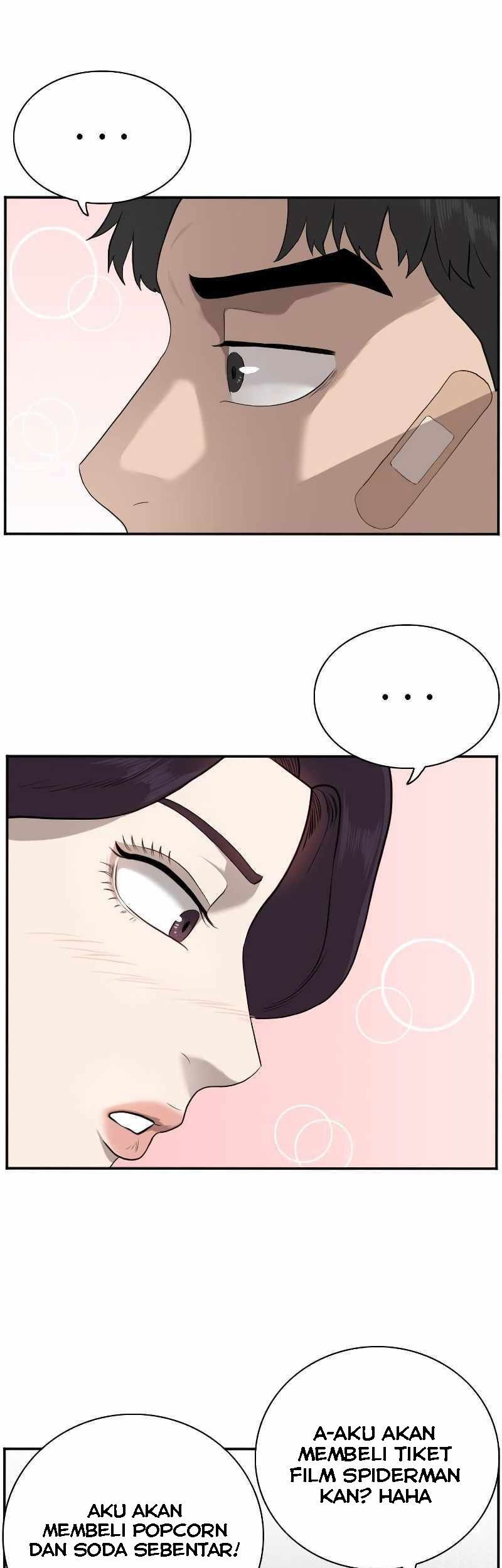 Chapter 83 - halaman 14