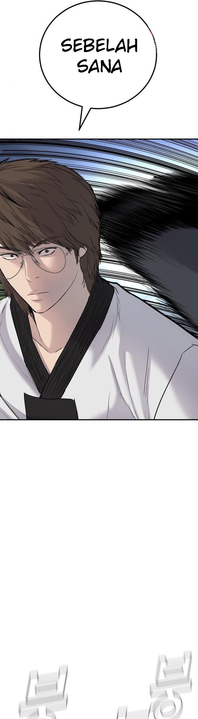 Chapter 34 - halaman 95