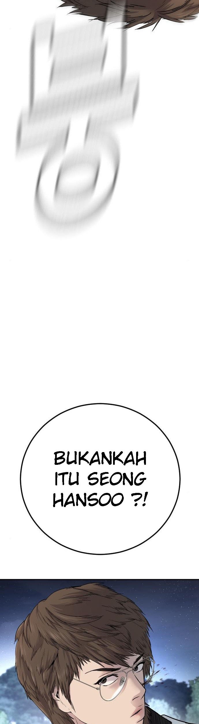 Chapter 34 - halaman 97