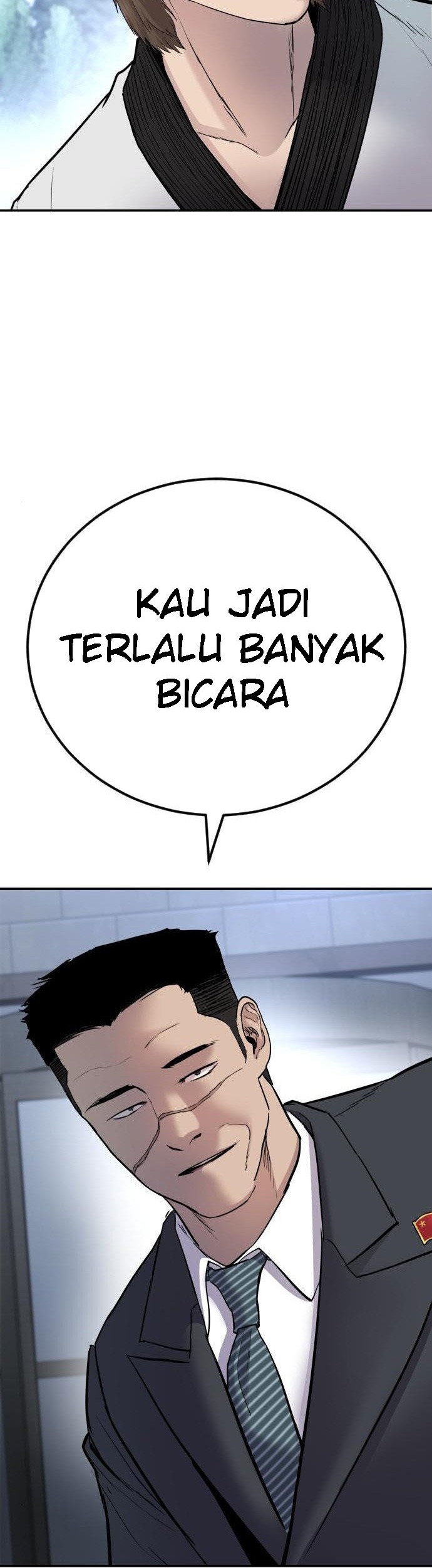 Chapter 34 - halaman 98
