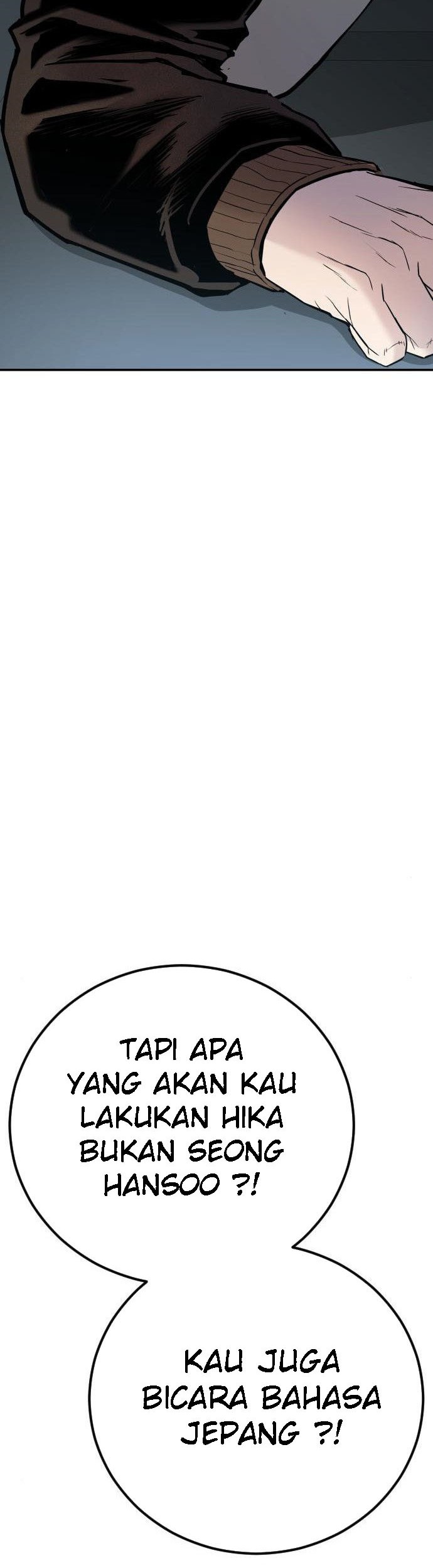 Chapter 34 - halaman 100