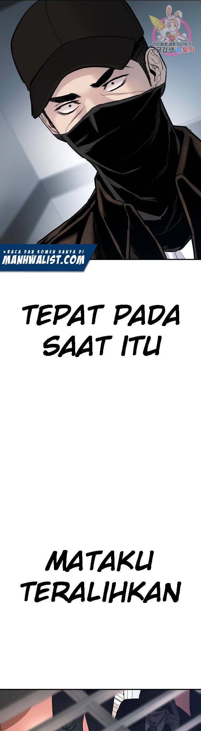 Chapter 34 - halaman 106