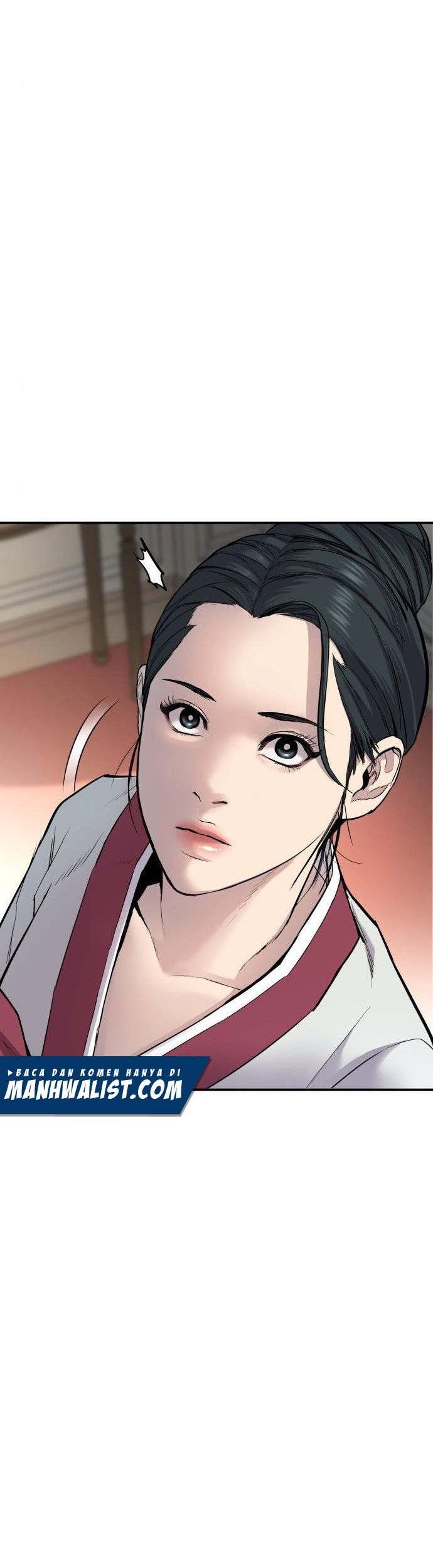 Chapter 34 - halaman 109
