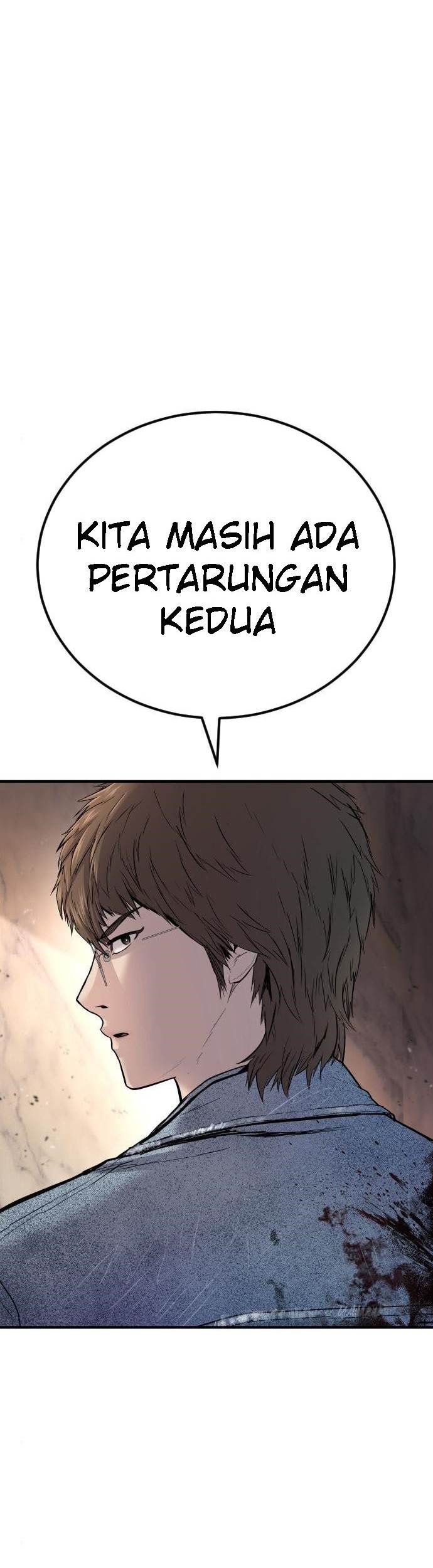 Chapter 34 - halaman 9