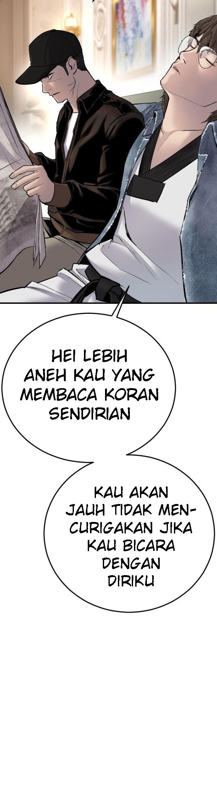 Chapter 34 - halaman 26