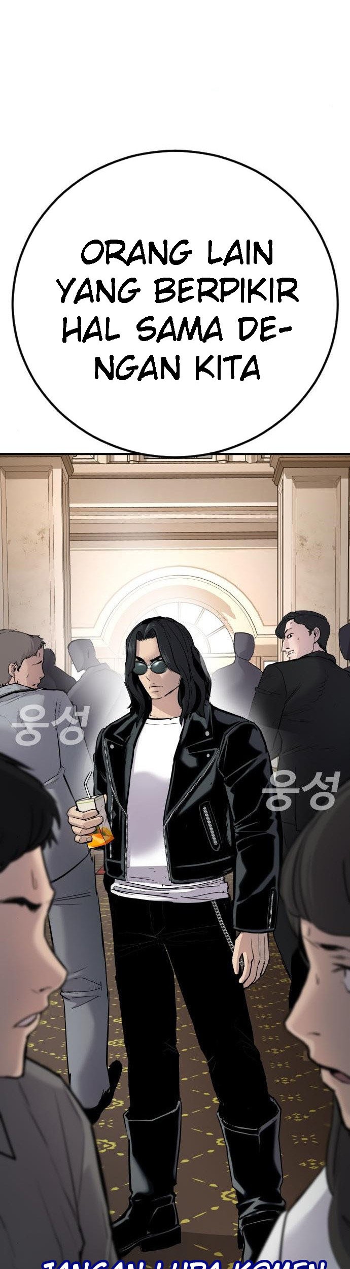 Chapter 34 - halaman 28