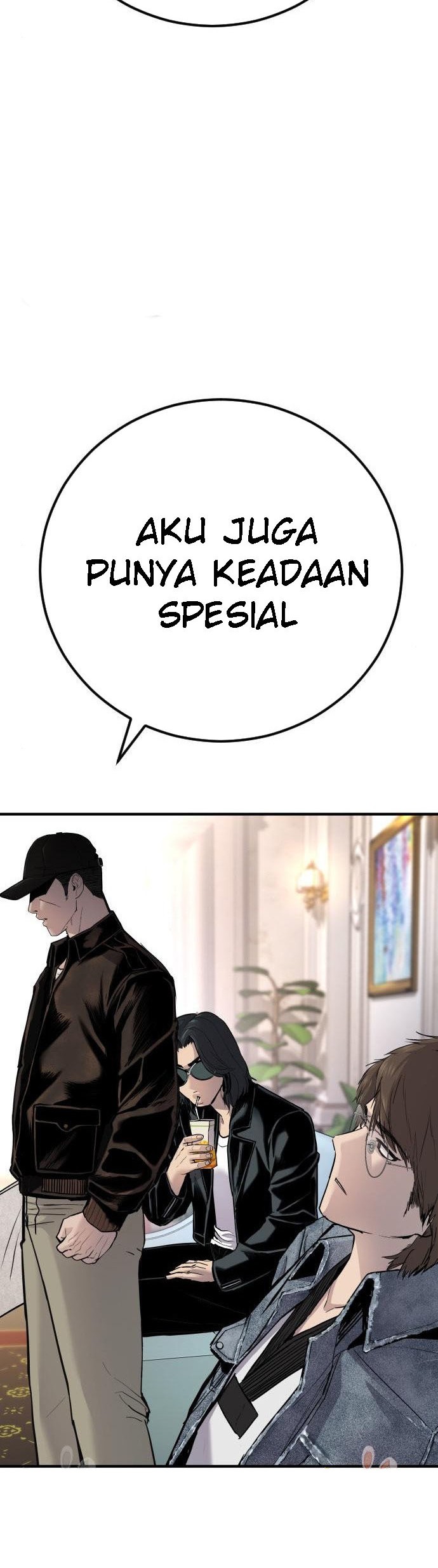 Chapter 34 - halaman 40