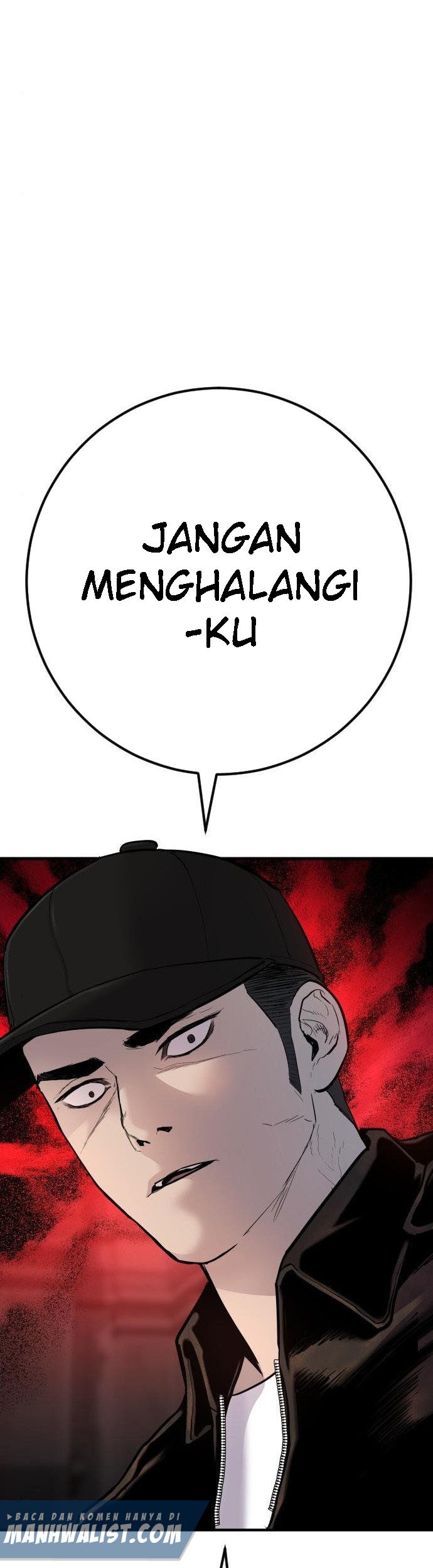 Chapter 34 - halaman 41