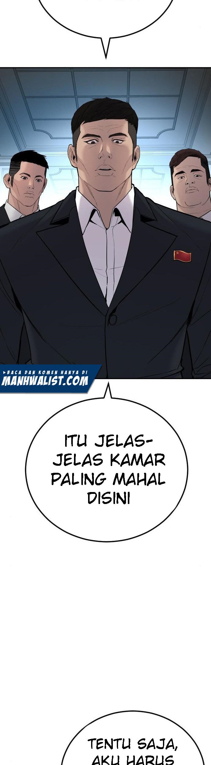 Chapter 34 - halaman 48