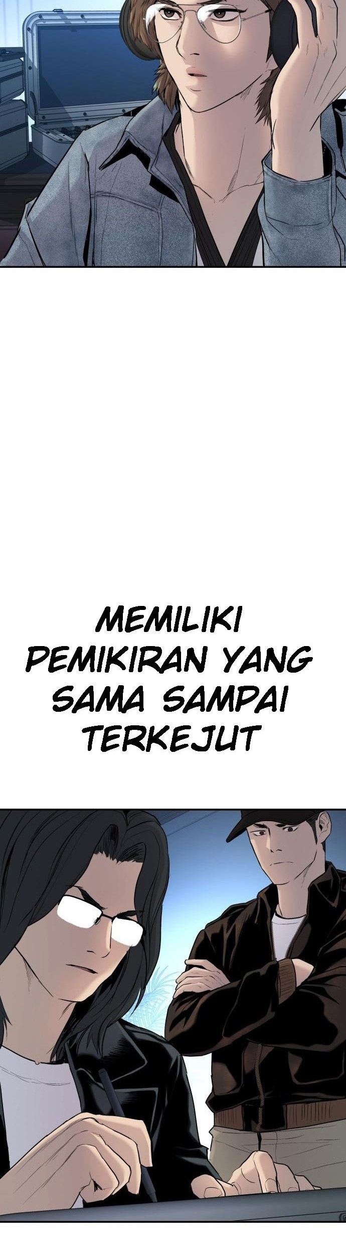 Chapter 34 - halaman 61