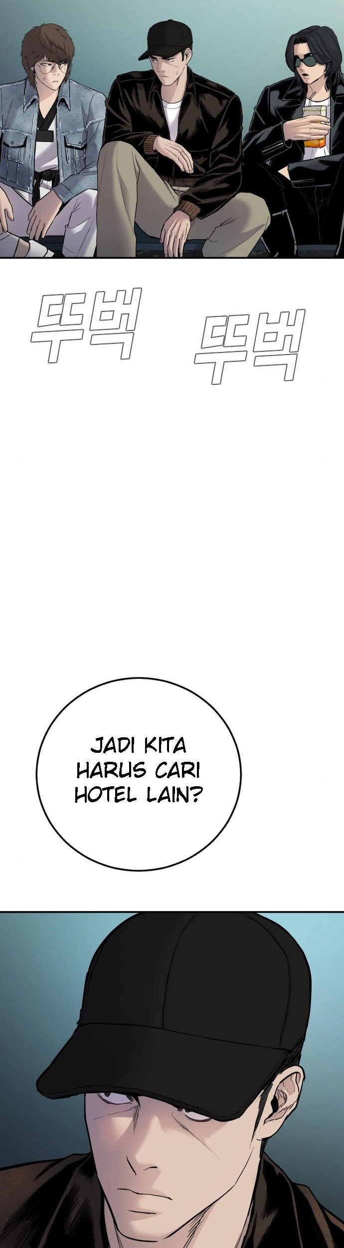 Chapter 34 - halaman 53