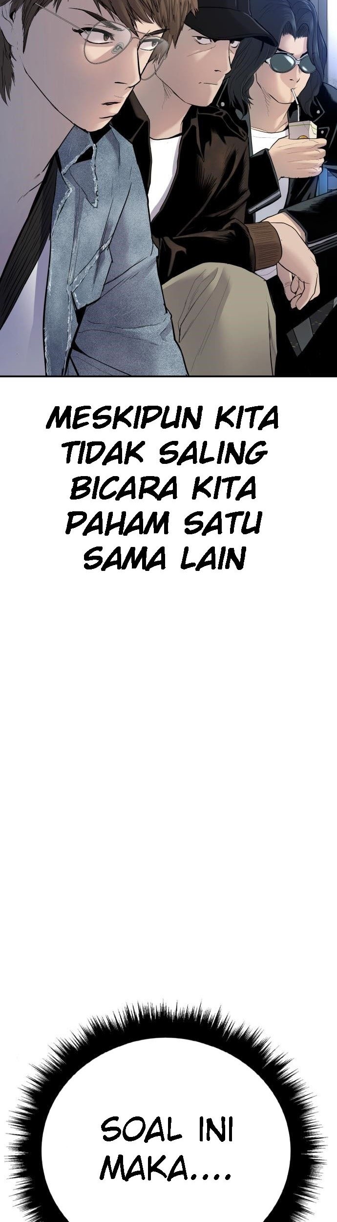 Chapter 34 - halaman 55