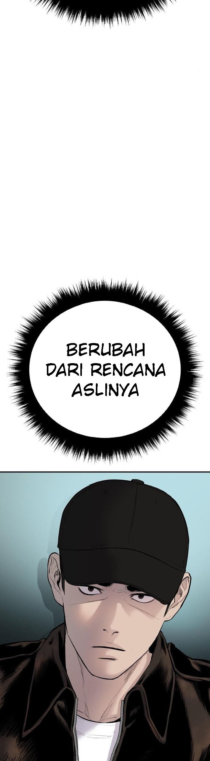 Chapter 34 - halaman 58