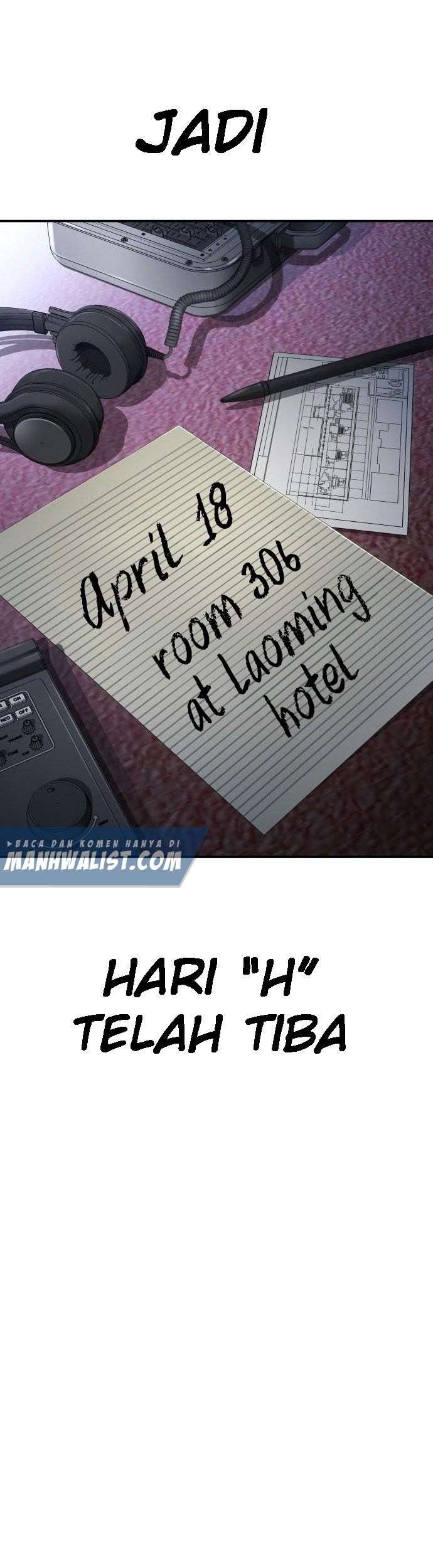 Chapter 34 - halaman 63